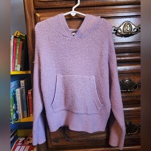 Girls size 6-6x Oshkosh